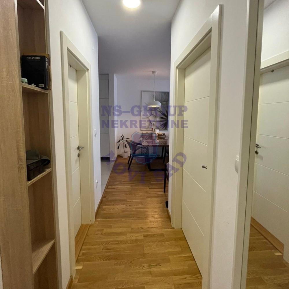 Slika 3 - Trosoban stan na prodaju, 62m2, 211.150€