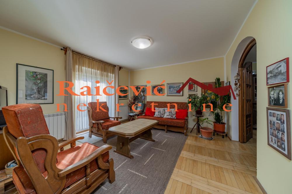 Glavna slika oglasa 320577