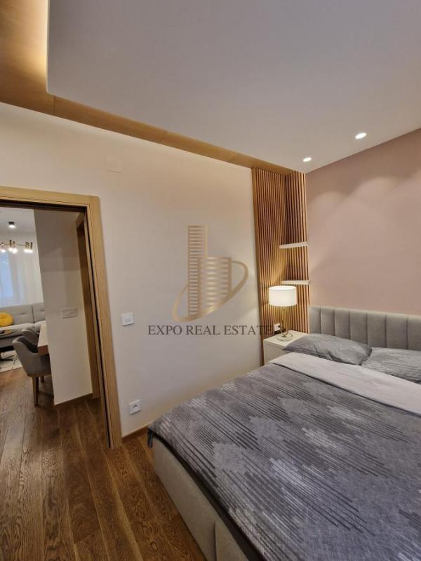 Slika 6 - Jednoiposoban stan na prodaju, 39m2, 225.000€