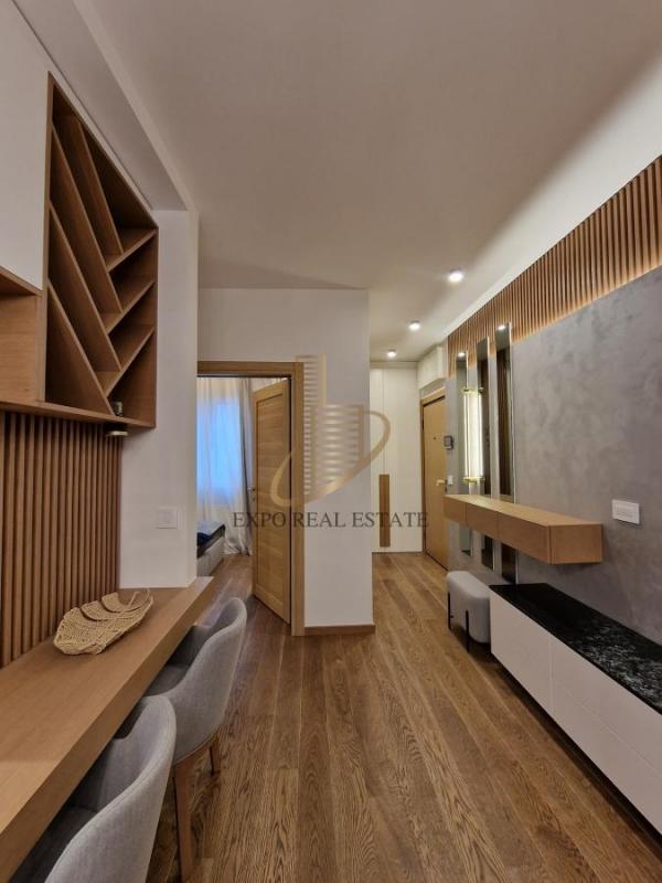 Slika 10 - Jednoiposoban stan na prodaju, 39m2, 225.000€