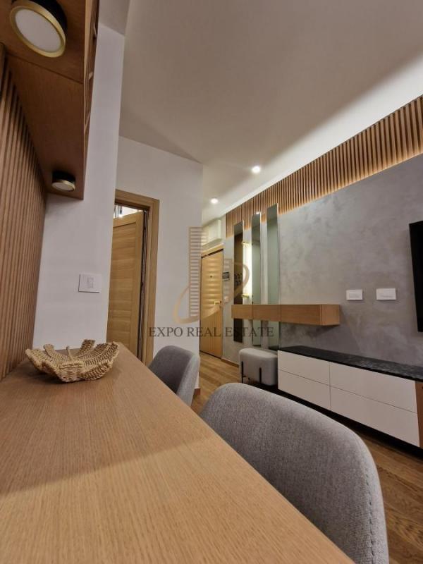 Slika 11 - Jednoiposoban stan na prodaju, 39m2, 225.000€