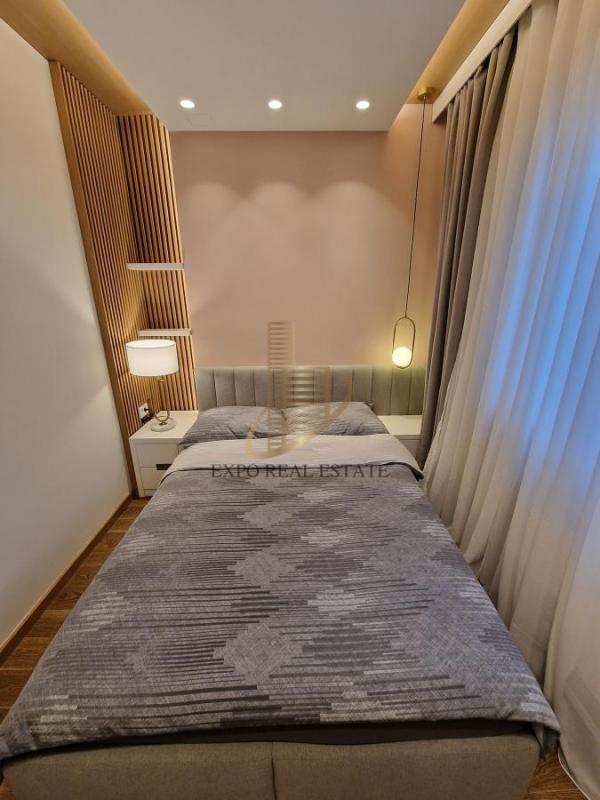 Slika 9 - Jednoiposoban stan na prodaju, 39m2, 225.000€