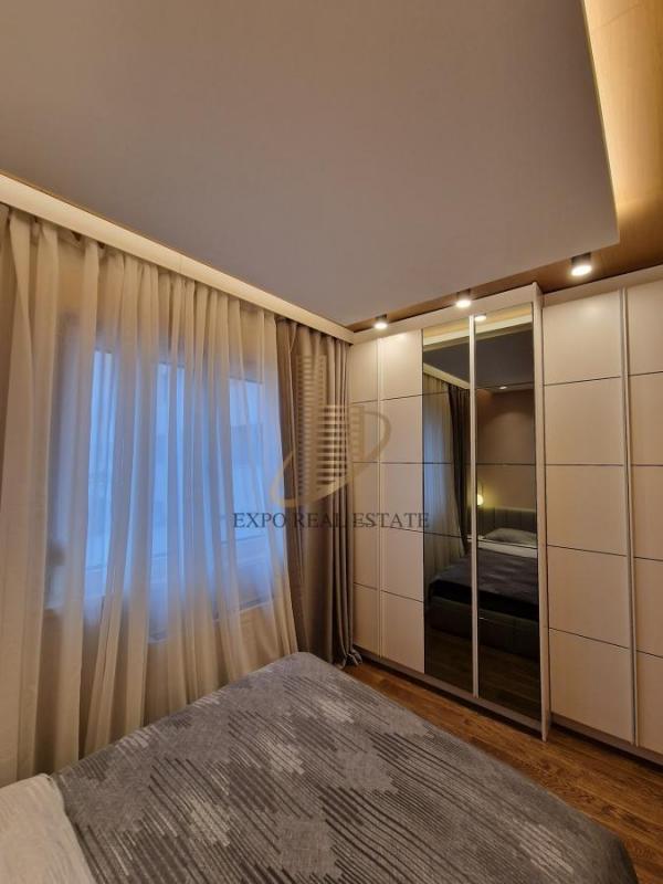 Slika 8 - Jednoiposoban stan na prodaju, 39m2, 225.000€