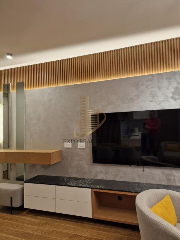 Slika 5 - Jednoiposoban stan na prodaju, 39m2, 225.000€