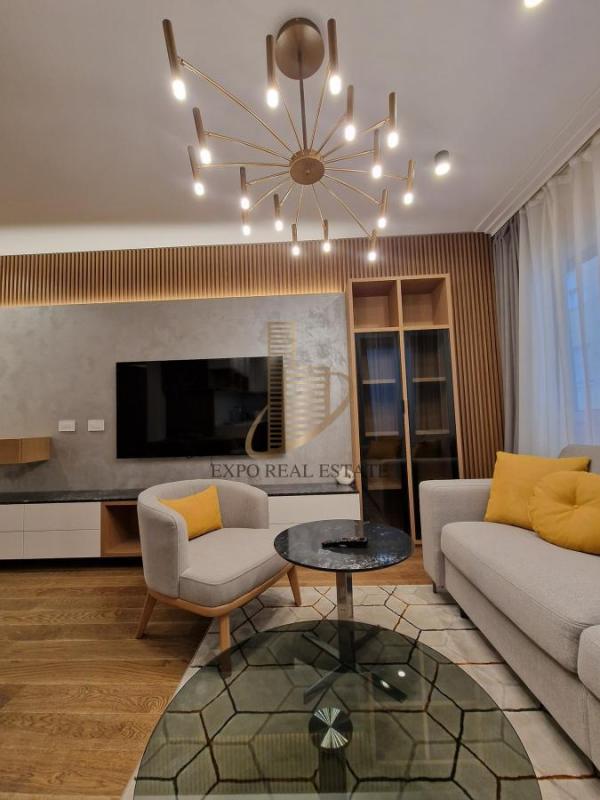 Slika 1 - Jednoiposoban stan na prodaju, 39m2, 225.000€