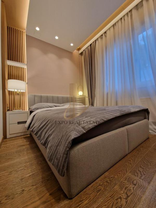 Slika 7 - Jednoiposoban stan na prodaju, 39m2, 225.000€