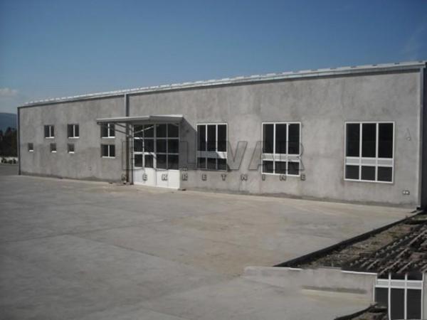 Glavna slika -Stevana Sinđelića,  Lokal za izdavanje, 1200m2, 3.600€