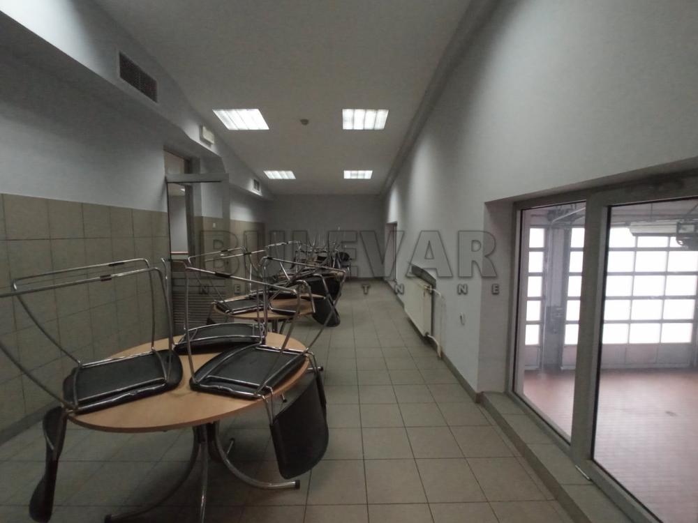 Slika 7 - Čamurlijski put,  Lokal za izdavanje, 760m2, 3.420€