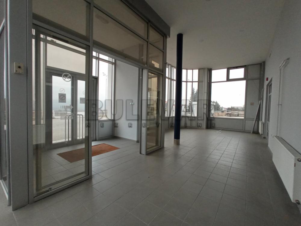 Slika 5 - Čamurlijski put,  Lokal za izdavanje, 760m2, 3.420€