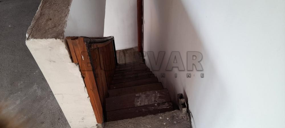 Slika 9 - Obilićev venac,  Lokal na prodaju, 46m2, 100.000€