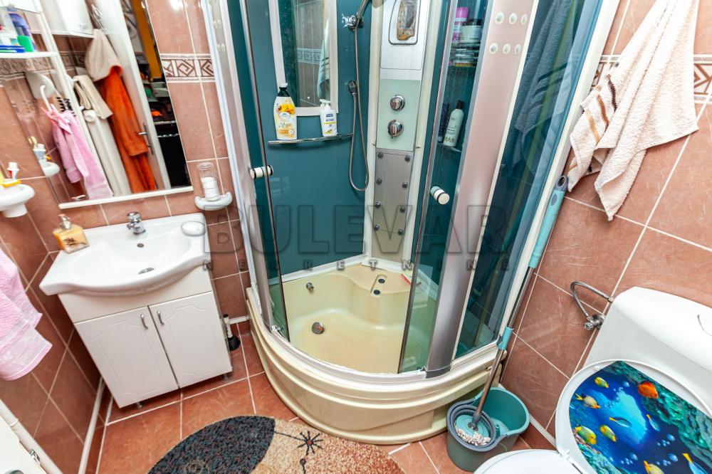 Slika 10 - Bulevar Nemanjića, Trosoban stan na prodaju, 77m2, 154.000€