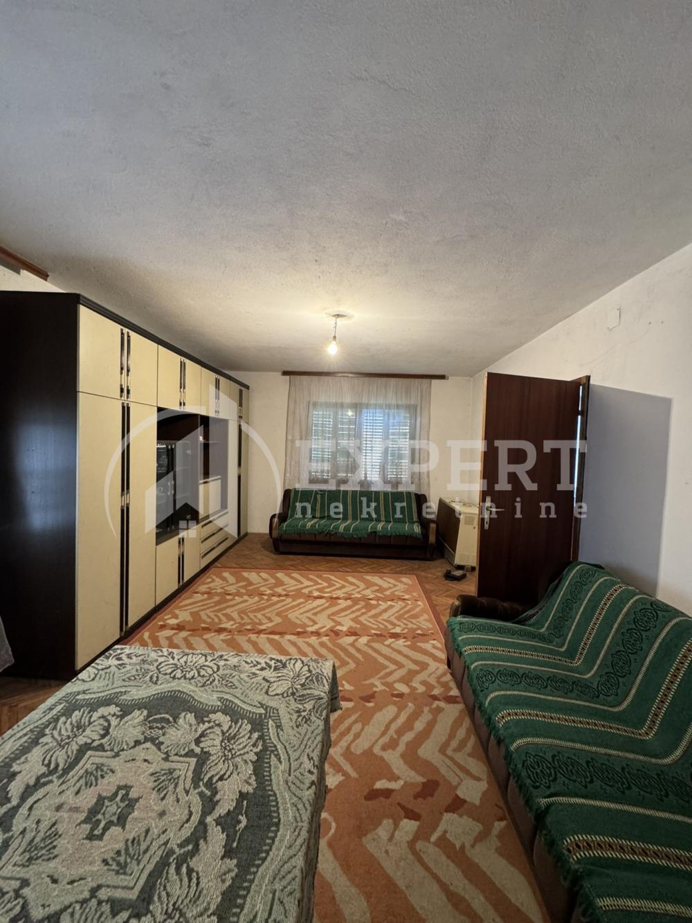 Glavna slika -Novo selo,  Kuća na prodaju, 144m2, 98.000€