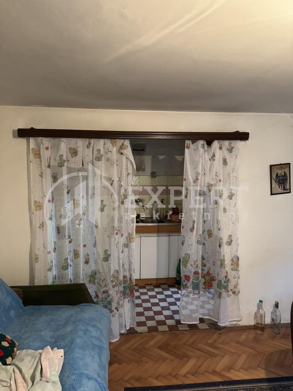 Slika 5 - Novo selo,  Kuća na prodaju, 144m2, 98.000€
