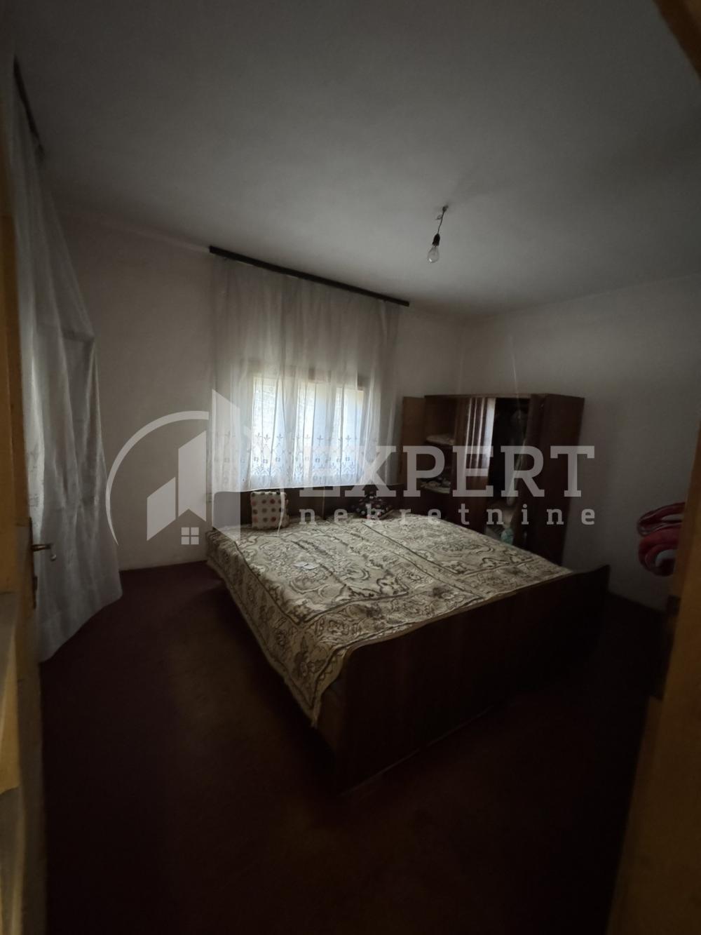Slika 9 - Novo selo,  Kuća na prodaju, 144m2, 98.000€