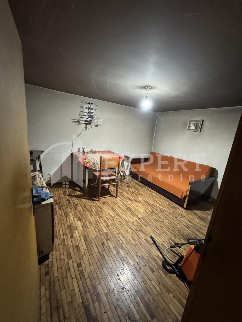 Slika 3 - Novo selo,  Kuća na prodaju, 144m2, 98.000€