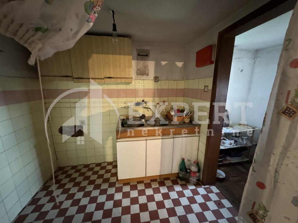 Slika 6 - Novo selo,  Kuća na prodaju, 144m2, 98.000€