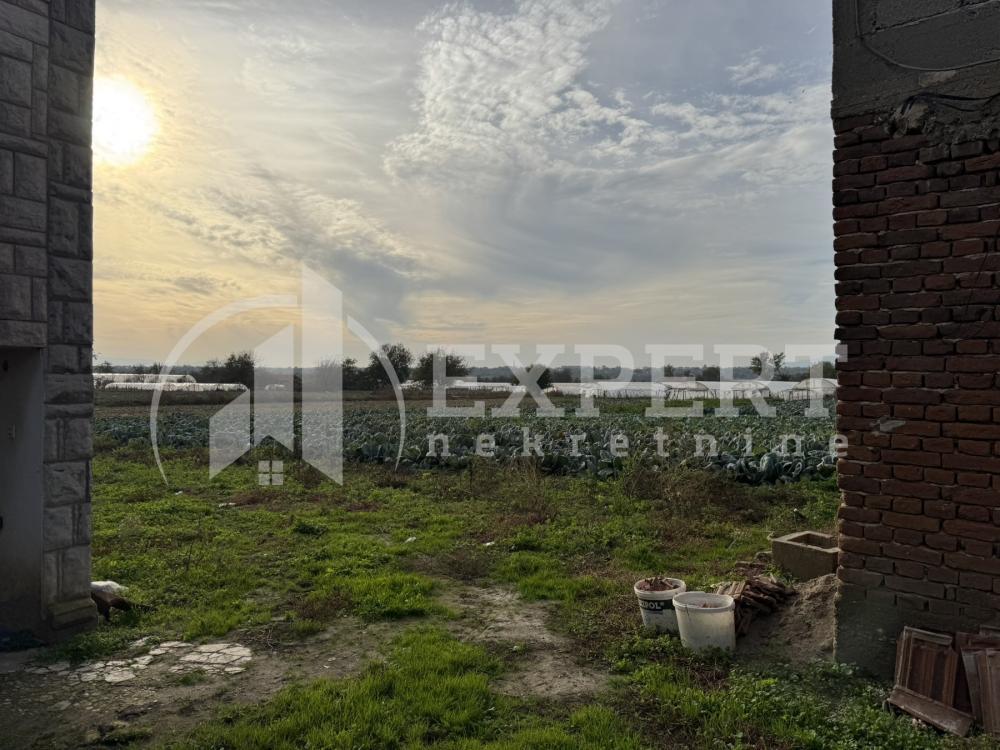 Slika 11 - Novo selo,  Kuća na prodaju, 144m2, 98.000€