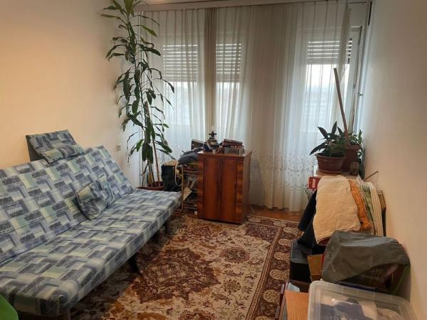 Slika 10 - Četvorosoban stan na prodaju, 94m2, 213.000€