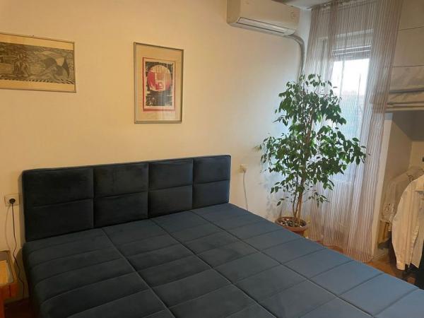 Slika 4 - Četvorosoban stan na prodaju, 94m2, 213.000€