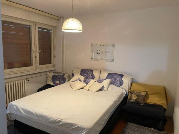 Slika 2 - Četvorosoban stan na prodaju, 94m2, 213.000€