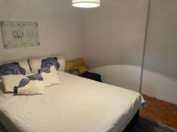 Slika 1 - Četvorosoban stan na prodaju, 94m2, 213.000€