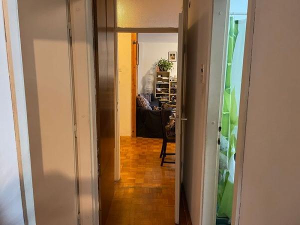 Slika 9 - Četvorosoban stan na prodaju, 94m2, 213.000€