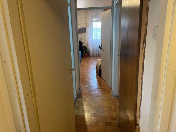 Slika 6 - Četvorosoban stan na prodaju, 94m2, 213.000€