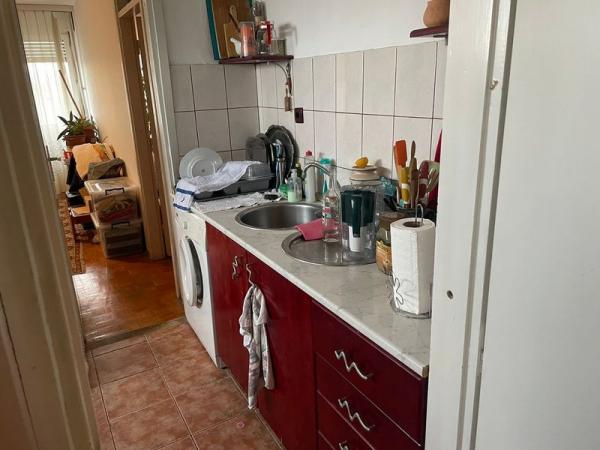 Slika 7 - Četvorosoban stan na prodaju, 94m2, 213.000€