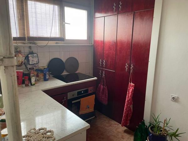 Slika 11 - Četvorosoban stan na prodaju, 94m2, 213.000€