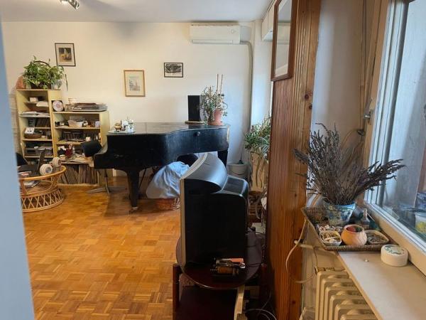 Slika 8 - Četvorosoban stan na prodaju, 94m2, 213.000€