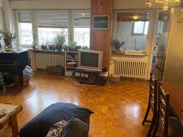 Slika 3 - Četvorosoban stan na prodaju, 94m2, 213.000€
