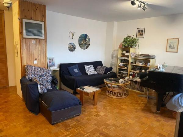 Glavna slika -Četvorosoban stan na prodaju, 94m2, 213.000€