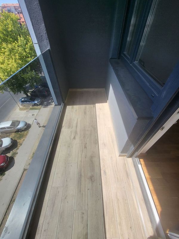 Slika 10 - Četvorosoban stan na prodaju, 85m2, 214.500€