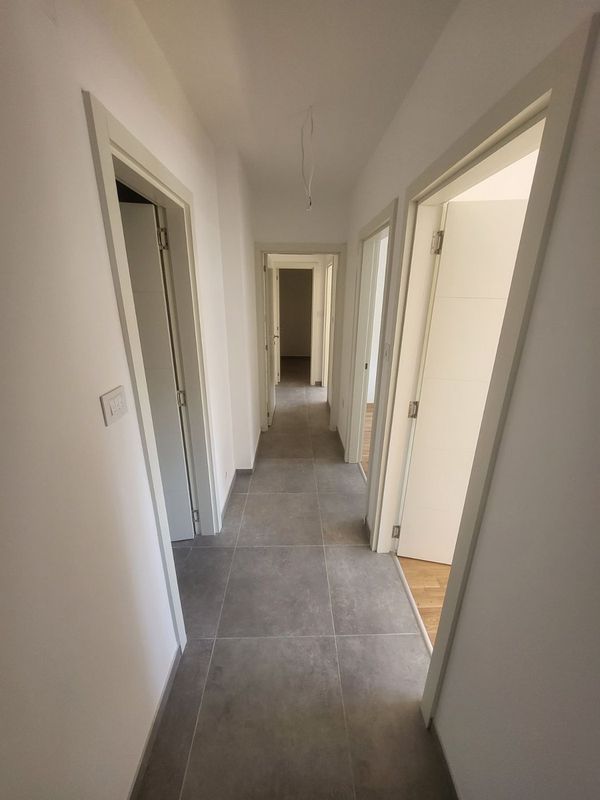 Slika 9 - Četvorosoban stan na prodaju, 85m2, 214.500€