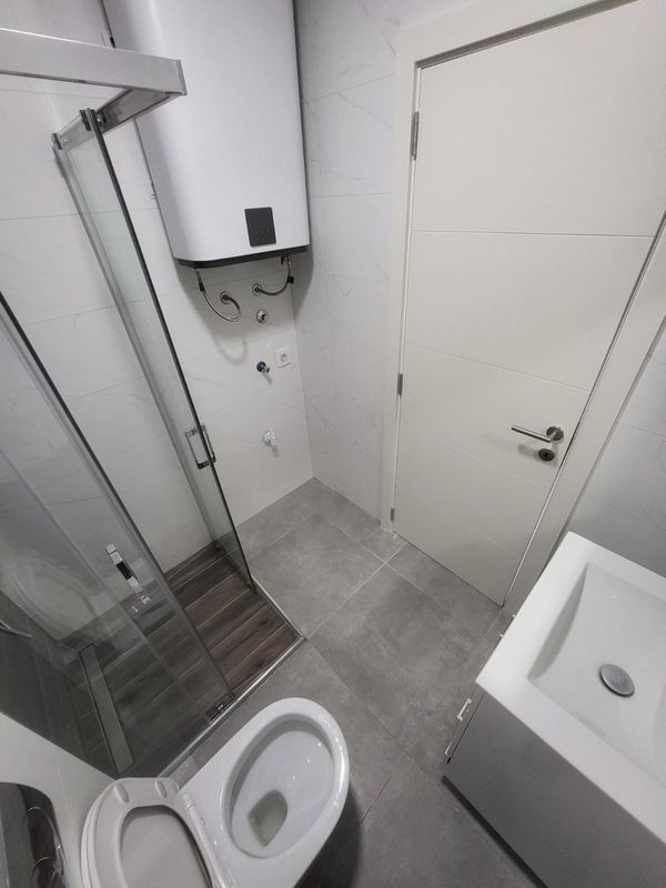 Slika 7 - Četvorosoban stan na prodaju, 85m2, 214.500€