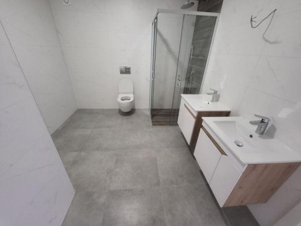 Slika 8 - Četvorosoban stan na prodaju, 85m2, 214.500€