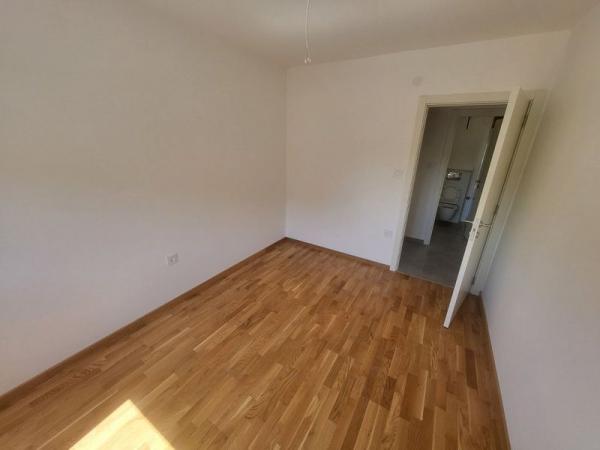 Slika 3 - Četvorosoban stan na prodaju, 85m2, 214.500€