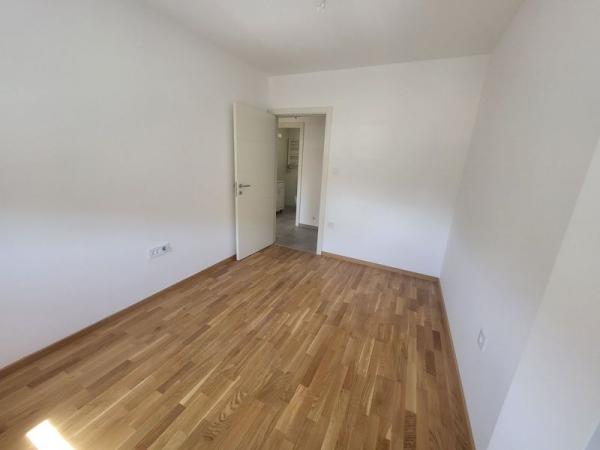 Slika 4 - Četvorosoban stan na prodaju, 85m2, 214.500€