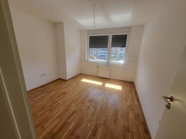 Slika 5 - Četvorosoban stan na prodaju, 85m2, 214.500€