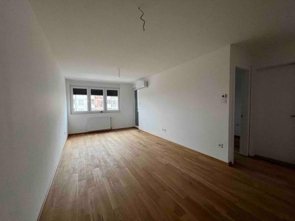 Slika 5 - Dvosoban stan na prodaju, 44m2, 129.200€