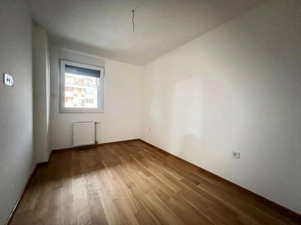 Slika 9 - Dvosoban stan na prodaju, 44m2, 129.200€