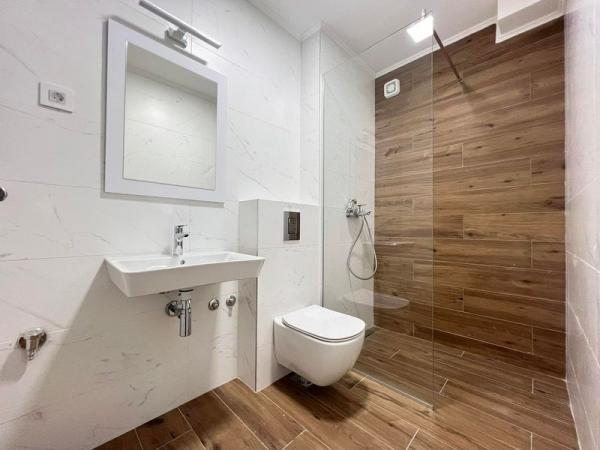 Slika 6 - Dvosoban stan na prodaju, 44m2, 129.200€