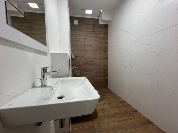 Slika 7 - Dvosoban stan na prodaju, 44m2, 129.200€