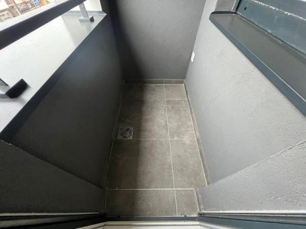 Slika 8 - Dvosoban stan na prodaju, 44m2, 129.200€