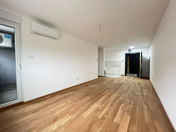 Slika 1 - Dvosoban stan na prodaju, 44m2, 129.200€