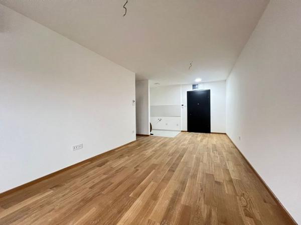 Slika 2 - Dvosoban stan na prodaju, 44m2, 129.200€