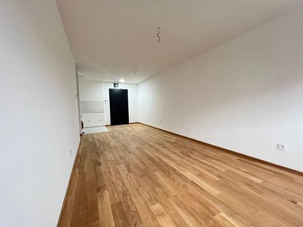 Slika 3 - Dvosoban stan na prodaju, 44m2, 129.200€