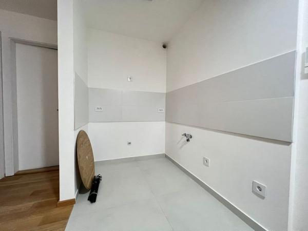 Slika 11 - Dvosoban stan na prodaju, 44m2, 129.200€