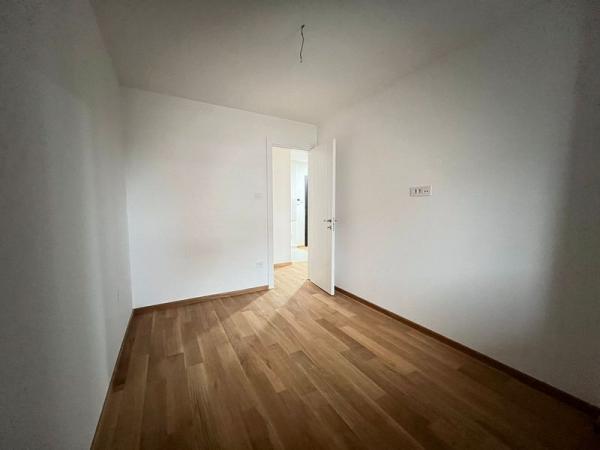 Slika 10 - Dvosoban stan na prodaju, 44m2, 129.200€