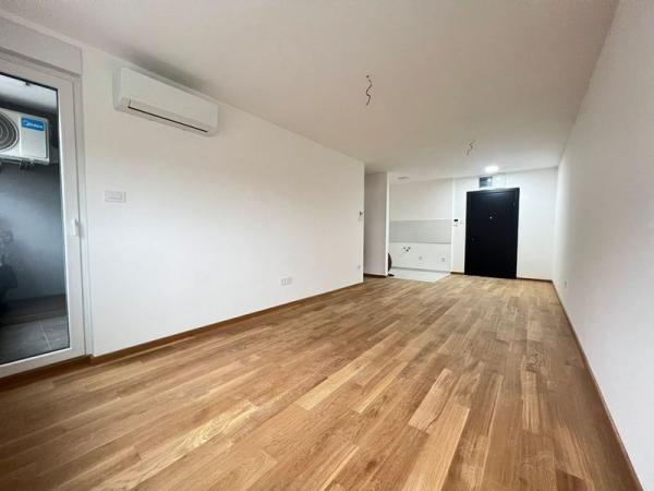 Glavna slika -Dvosoban stan na prodaju, 44m2, 129.200€